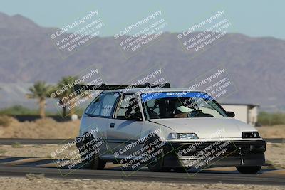 media/Oct-24-2025-Doghouse Garage (Fri) [[783d2ff07a]]/2-Inter-High/Session 1 Turn 4/